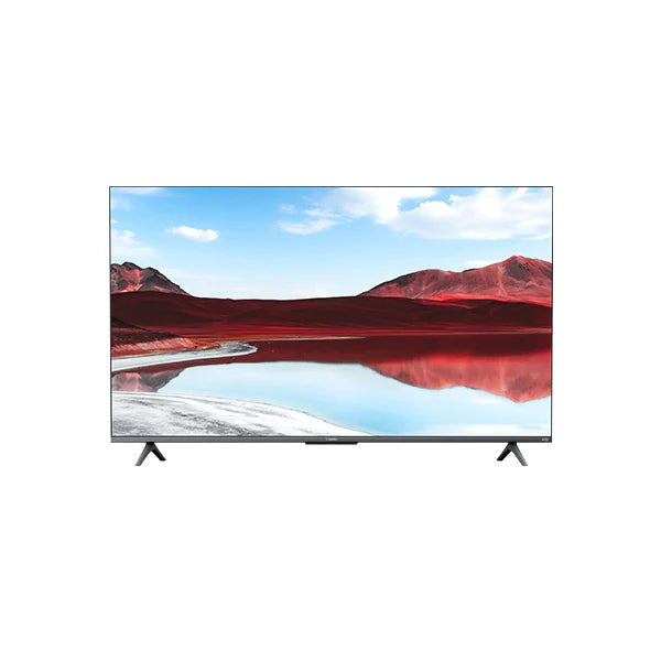 XiaomiTVAPro652025